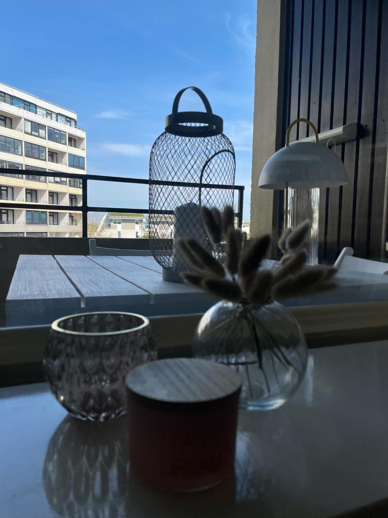 Strandhafer Wendtorf Bagian luar foto
